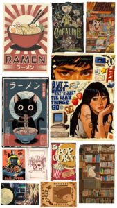 1465c24d7fe58b498a775e01859e7f3b