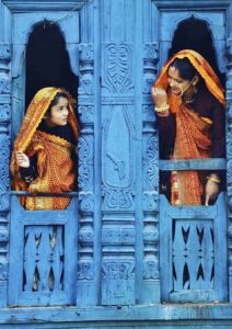 6d22e0a8d63456d1de95f8b91a379ff2