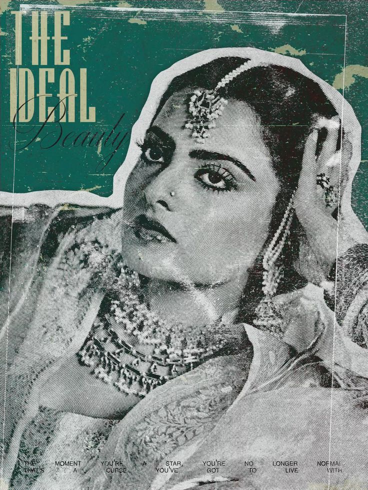 rekha